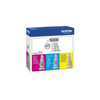 BROTHER BT5000 COMBO PACK COLORED - 260821