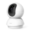 Tapo C210 Pan/Tilt Home Security WiFi Camera