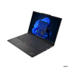 Lenovo ThinkPad E14 Gen 6 – Ryzen 7 7735HS | 16GB RAM | 512GB SSD | 14" WUXGA - 260827