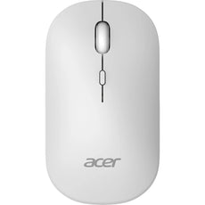 Acer AMR130 Dual-Mode Wireless Mouse - 260831
