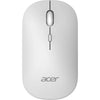 Acer AMR130 Dual-Mode Wireless Mouse - 260831