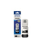 EPSON 005S - BLACK - 260821