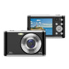 Digital Camera DC306