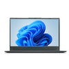 BMAX MAXBOOK X17 Laptop | Intel i5 1235u | 8gb RAM| 512GB 15.6 IPS Display