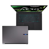 Gigabyte Aero-X16-1WH93PHC94AH