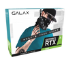 GALAX GeForce RTX 3060 1-Click OC 12GB GDDR6 192-bit DP*3/HDMI/ Graphics Card