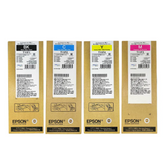 EPSON WORKFORCE PRO INK PRICELIST 260804