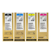 EPSON WORKFORCE PRO INK PRICELIST 260804