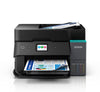 Epson EcoTank L6390 A4 Wi-Fi Duplex All-in-One Ink Tank Printer - 260815