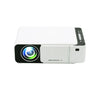 T5 LED HD Multimedia Projector - 260831