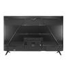 ViewPlus TX-65 65" Smart TV Black