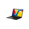 Asus Vivobook GO 15 E1504FA-NJ1528WSM | 15.6inch FHD | AMD Ryzen 5 7520 | 16GB RAM | 512GB SSD | AMD Radeon Graphics | WIN11