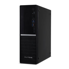 Acer Altos P10 F9 Workstation Desktop