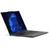 Lenovo ThinkPad E16 – Intel Core i5-1340P | 16GB RAM | 512GB SSD - 260827