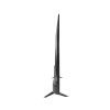 ViewPlus TX-65 65" Smart TV Black