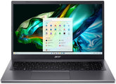 Acer S16-72-7GU3 | i7-13620H, 16GB LPDDR5, 1TB SSD - 260820