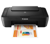 Canon PIXMA MG2570S - 260804