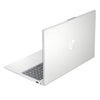 HP 15-fc0933AU | Otto 23C1 | Ryzen 3-7320U (Copilot) | 8GB 5500 LPDDR5 on-board | 512GB PCIe Value | AMD Radeon Graphics | 15.6 FHD (1920x1080) | Natural Silver (FF+) - 720p TNR PVCY ST | 45 Watt (Copilot) | 2-2-2 - 260808