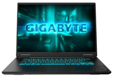 Gigabyte Gaming-A16-CTHH3PH893SH - 260731
