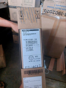 Acer Travelmate P2 15 TMP215-55-720V Intel Core 7 processor 150U/1x16GB DDR5/ 1TB M.2 PCI-E SSD/ 15.6 " IPS DISPLAY/INTEL GRAPHICS/ WIFI 6E+BLUETOOTH 5.3/ 3-3-3/ Pure Silver