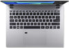 Acer TMP214-76-G2-59MR