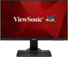 ViewSonic XG2705-2K 27" IPS QHD Gaming Monitor - 261017