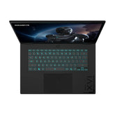 Gigabyte Gaming-A16-5VHP3PH893SH