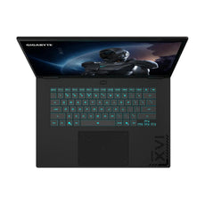 Gigabyte Gaming-A16-5VHP3PH893SH - 260731