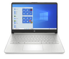 HP 15-FC0122AU Laptop | AMD Ryzen 5 7520U | 8GB RAM | 512GB SSD | AMD Radeon Graphics | 15.6-inch FHD | W11