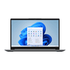 Lenovo Ideapad 1 15AMN7 82VG00R1PH