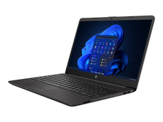HP 255 G8 7J087AA 8GB RAM | 256GB SSD | Windows 11 Pro | 15.6" FHD