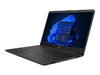 HP 255 G8 7J087AA 8GB RAM | 256GB SSD | Windows 11 Pro | 15.6" FHD