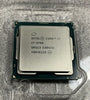 Intel® Core™ i7-9700 Processor (12M Cache, up to 4.70 GHz) LGA 1151 (Tray) 241111