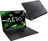 Gigabyte Aero-X16-1TH93PHC94AH