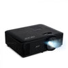 Acer X1328Wi PROJECTOR, APHI - 260804