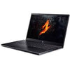 Acer Nitro V 15 ANV15-41-R7K3