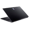 Acer Nitro V 15 ANV15-41-R7K3