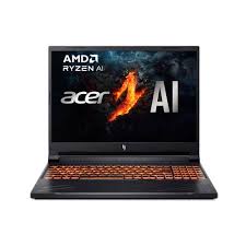 Acer Nitro V 16 ANV16-41-R3RP