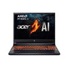 Acer Nitro V 16 ANV16-41-R3RP