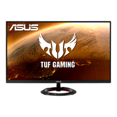 Asus TUF Gaming VG279Q1R 27in IPS 144Hz 1920 x 1080 1ms FreeSync Monitor (few stocks left)