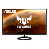 Asus TUF Gaming VG279Q1R 27in IPS 144Hz 1920 x 1080 1ms FreeSync Monitor (few stocks left)