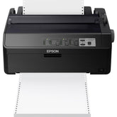Epson LQ-590II Impact Dot Matrix Printer - 261030
