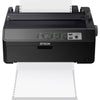 Epson LQ-590II Impact Dot Matrix Printer - 261030