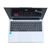 Acer AL16-71-SGU1 i5-13500H, 16GB LPDDR5, 1TB SSD - 260820