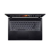 Acer Nitro V 15 ANV15-41-R7ZB