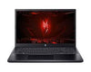 Acer Nitro V 15 ANV15-51-541P