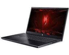 Acer Nitro V 15 ANV15-51-541P