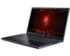 Acer Nitro V 15 ANV15-51-541P
