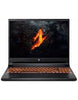 Acer Nitro V 16 ANV16-71-524U
