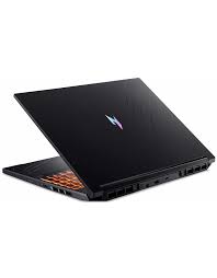 Acer Nitro V 16 ANV16-71-524U